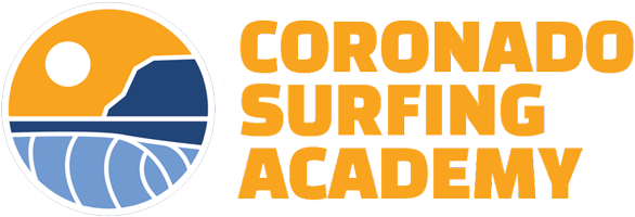 Coronado Surfing Academy